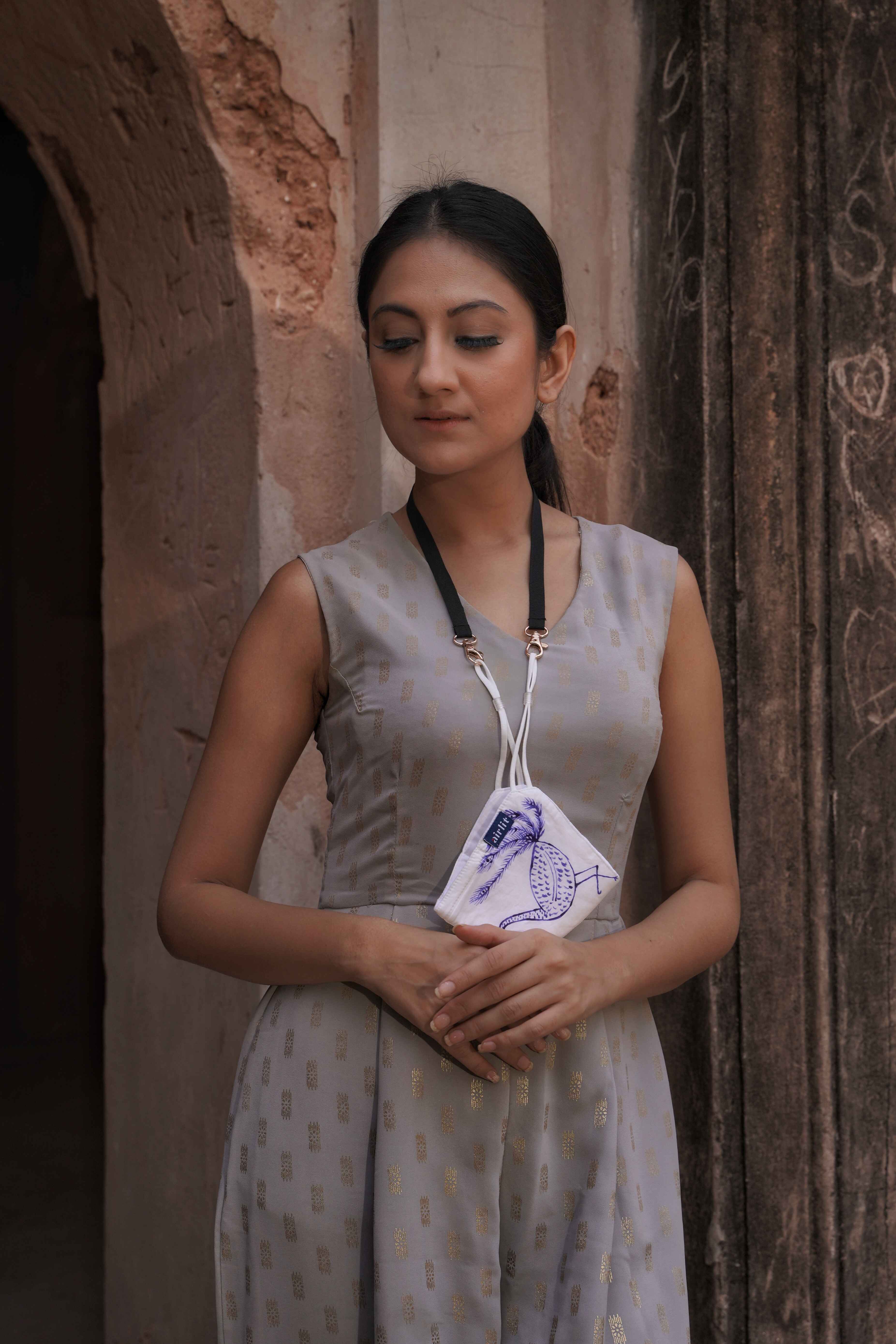 natural and artistic